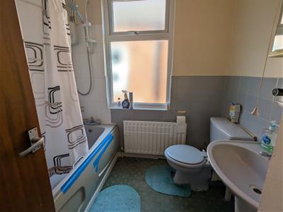 Picture 18